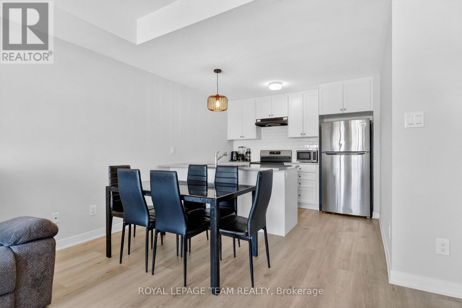 2 Bed, 3 Bath House for Rent in Ottawa – 720 LILLIAN FREIMAN PRIVATE, Ottawa – MLS# X13432334 - Image 17