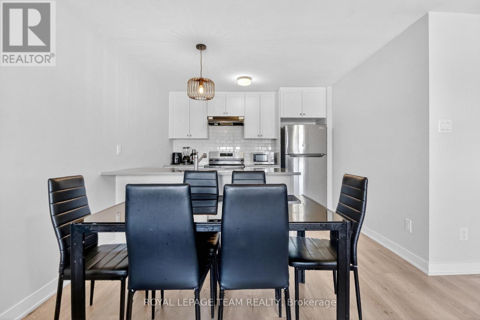 2 Bed, 3 Bath House for Rent in Ottawa – 720 LILLIAN FREIMAN PRIVATE, Ottawa – MLS# X13432334 - Image 18