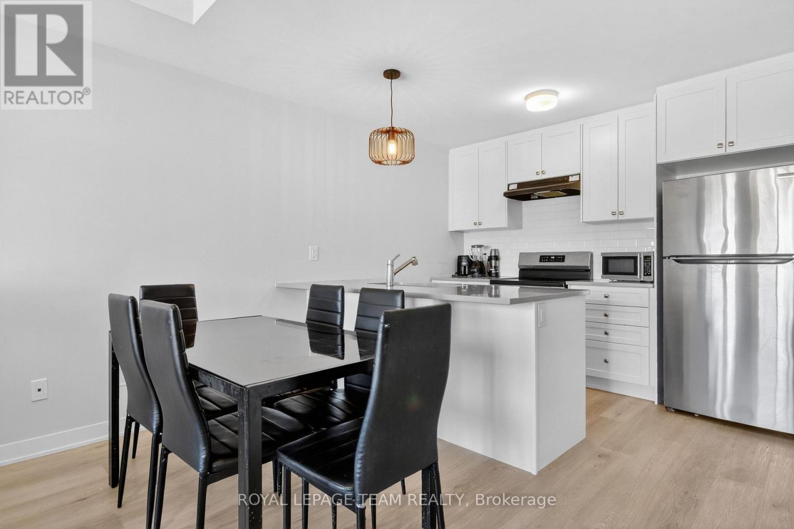 2 Bed, 3 Bath House for Rent in Ottawa – 720 LILLIAN FREIMAN PRIVATE, Ottawa – MLS# X13432334 - Image 19