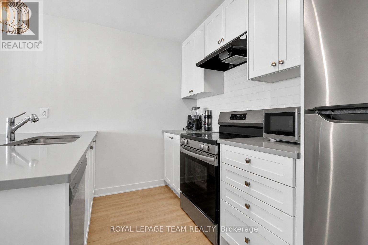 2 Bed, 3 Bath House for Rent in Ottawa – 720 LILLIAN FREIMAN PRIVATE, Ottawa – MLS# X13432334 - Image 22