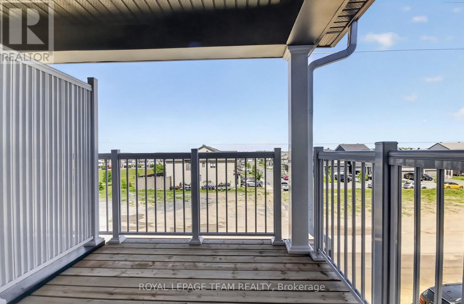 2 Bed, 3 Bath House for Rent in Ottawa – 720 LILLIAN FREIMAN PRIVATE, Ottawa – MLS# X13432334 - Image 30