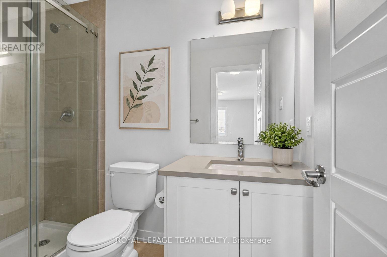 2 Bed, 3 Bath House for Rent in Ottawa – 720 LILLIAN FREIMAN PRIVATE, Ottawa – MLS# X13432334 - Image 33