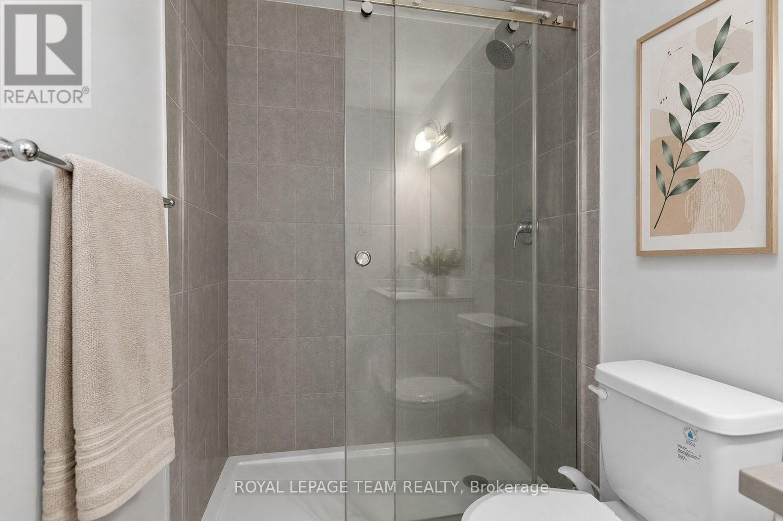 2 Bed, 3 Bath House for Rent in Ottawa – 720 LILLIAN FREIMAN PRIVATE, Ottawa – MLS# X13432334 - Image 34
