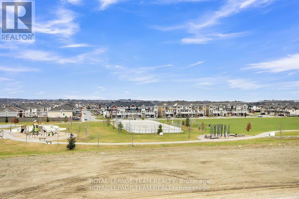 2 Bed, 3 Bath House for Rent in Ottawa – 720 LILLIAN FREIMAN PRIVATE, Ottawa – MLS# X13432334 - Image 36