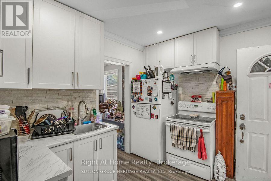 238 ALBERT STREET - 8