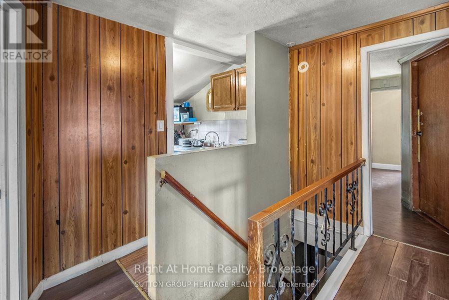 238 ALBERT STREET - 7