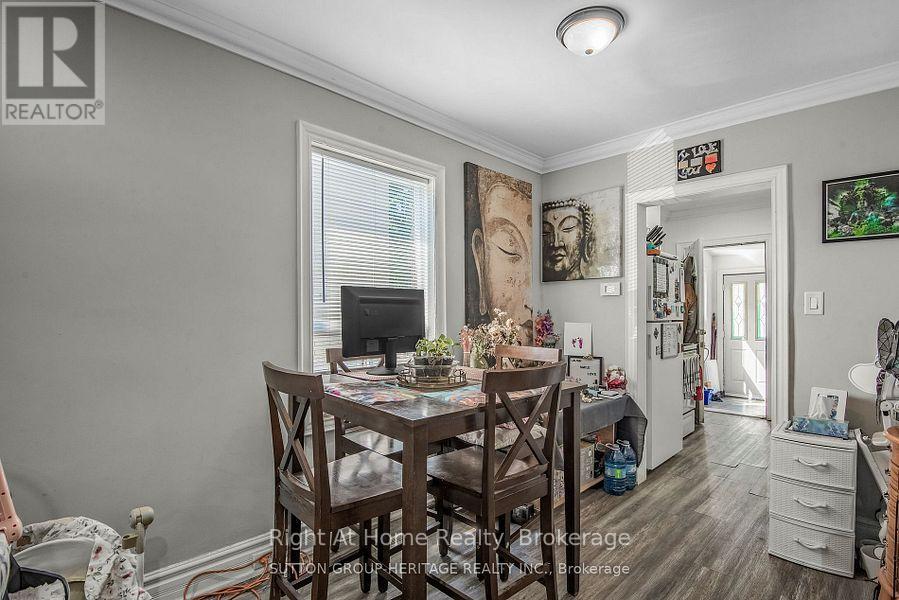 238 ALBERT STREET - 6