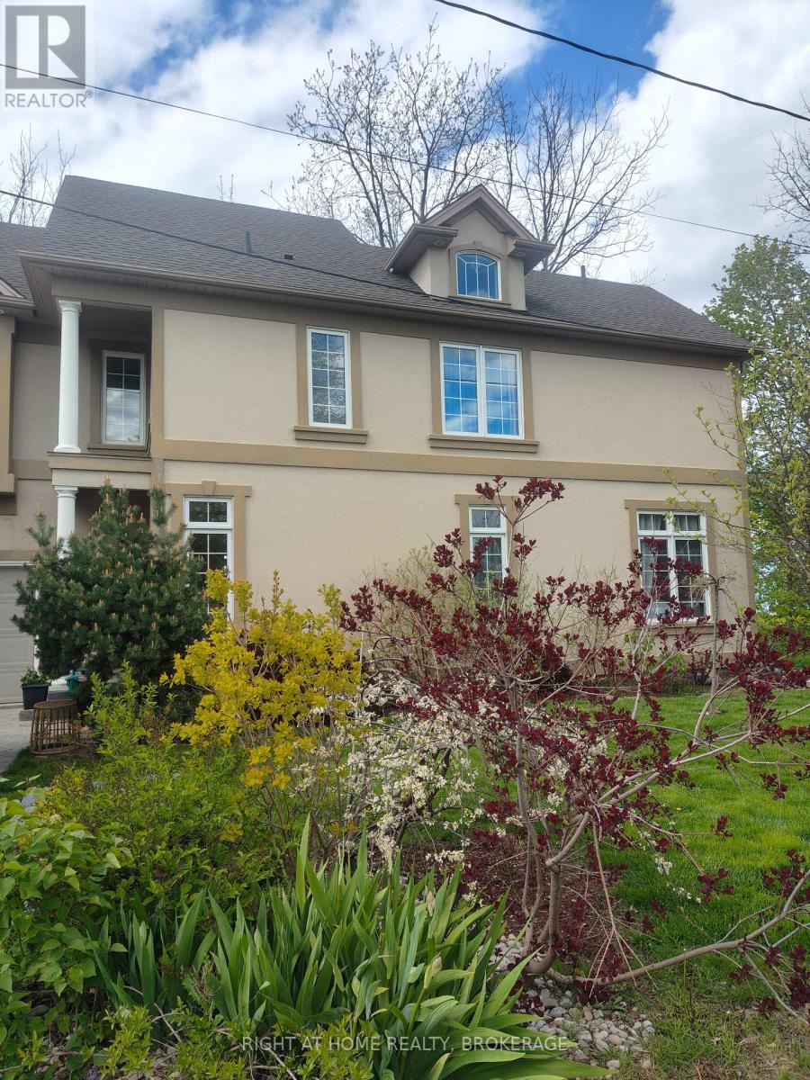 22 URSULA AVENUE - 1