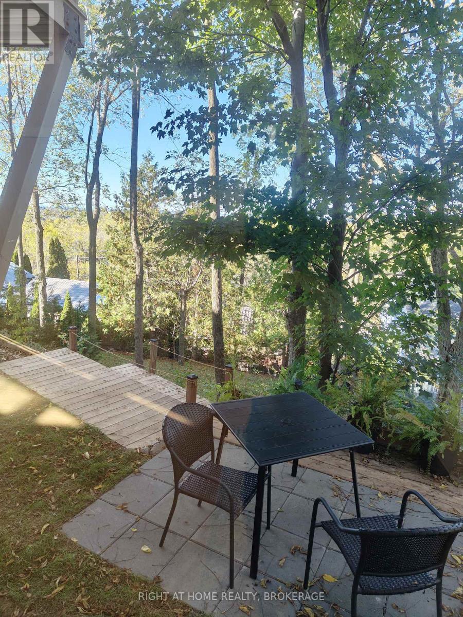 22 URSULA AVENUE - 10