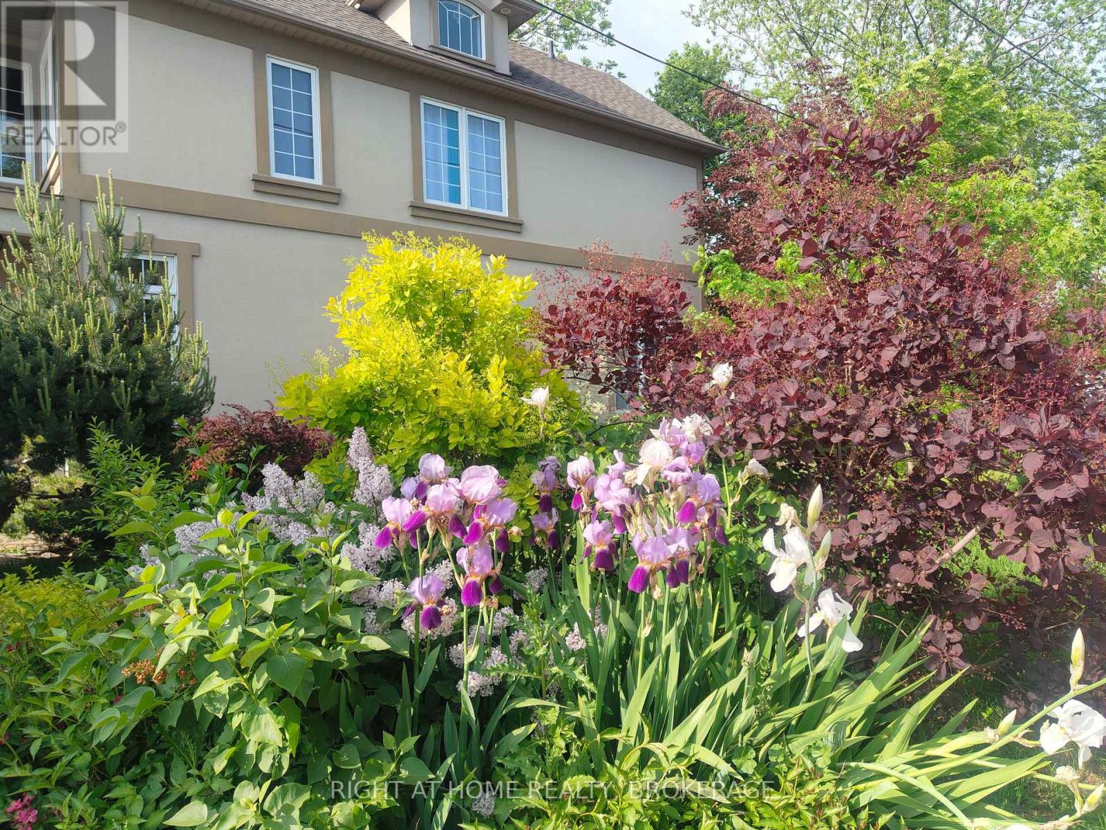 22 URSULA AVENUE - 2