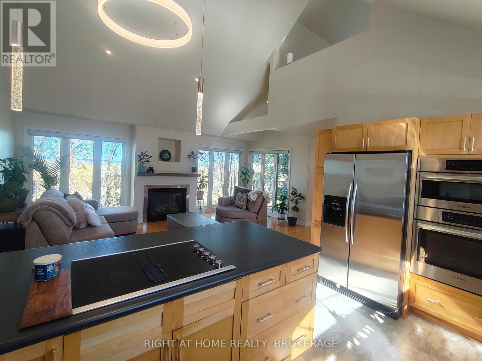 22 URSULA AVENUE - 22