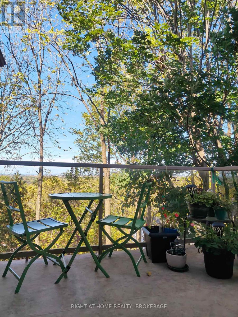 22 URSULA AVENUE - 24