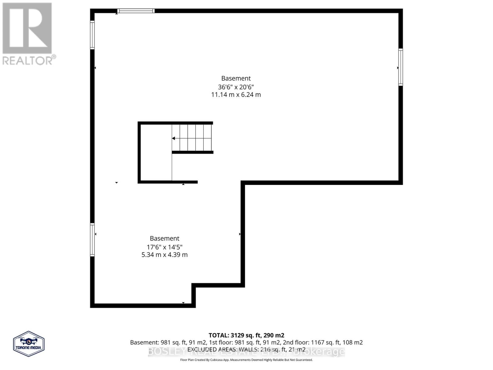 75 BERGENSTEIN CRESCENT - 47