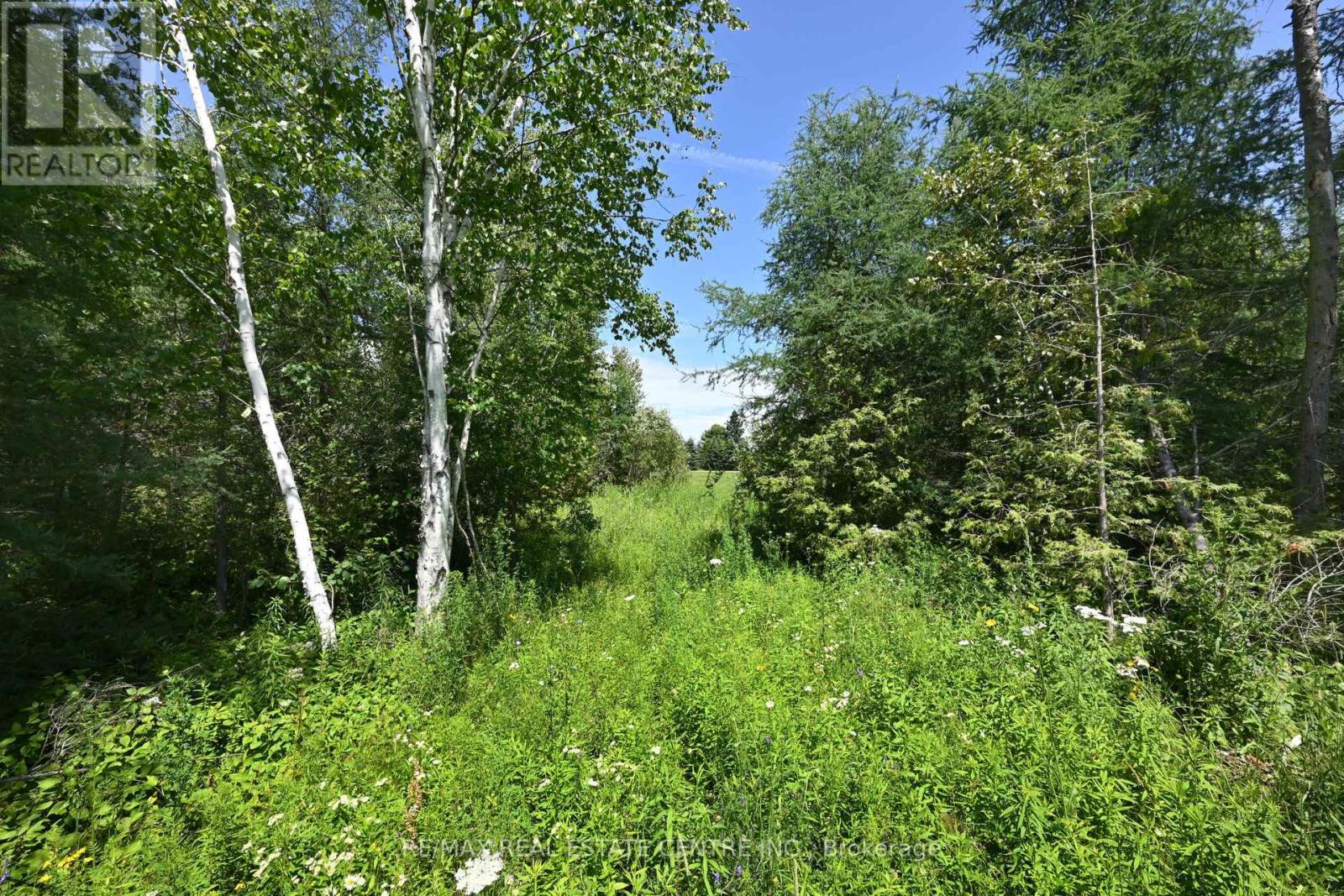 375753 6TH LINE - 47