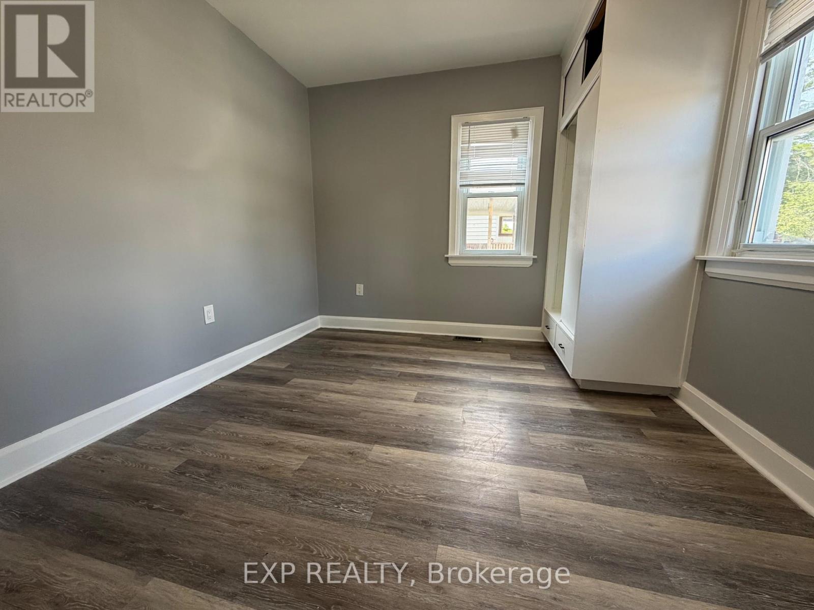 36 BRIGHTON AVENUE - 10
