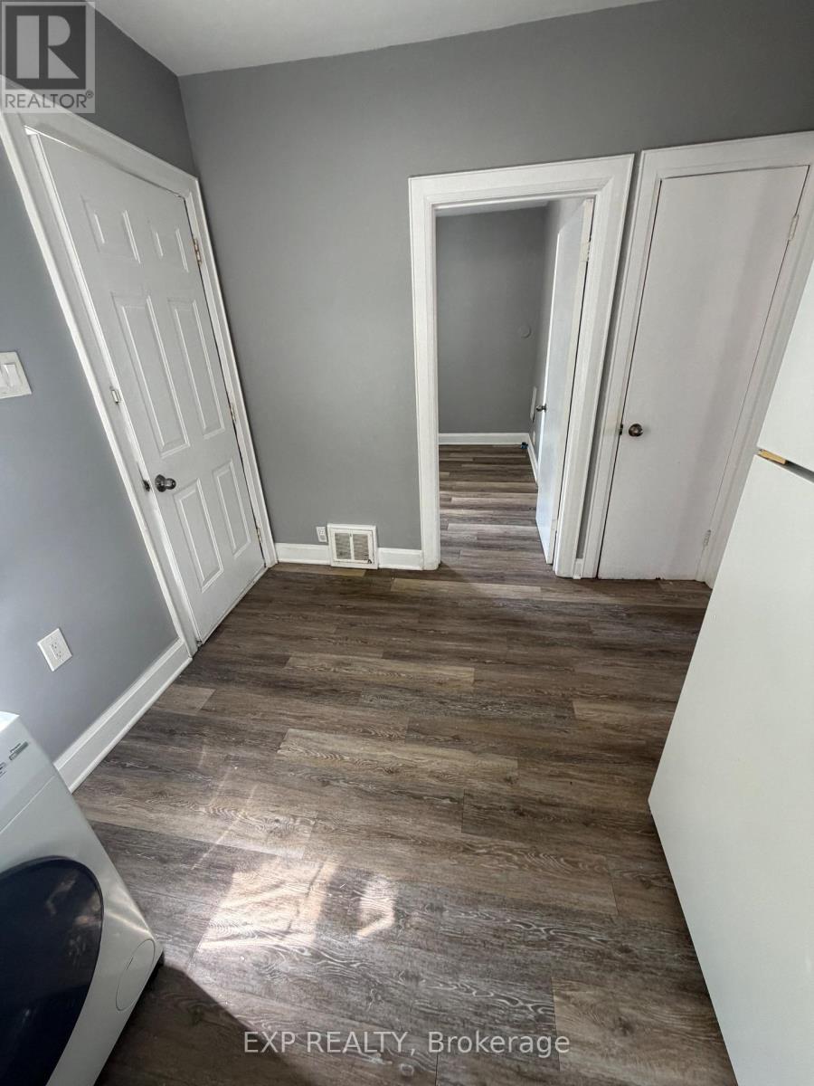 36 BRIGHTON AVENUE - 14