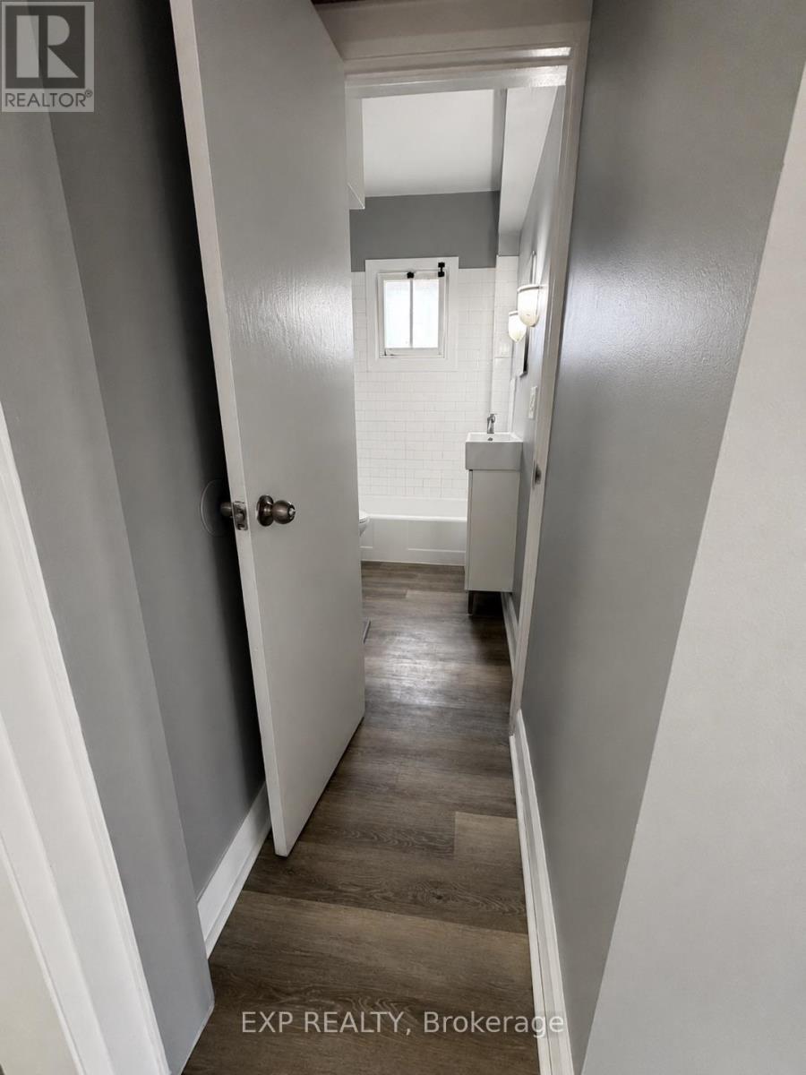 36 BRIGHTON AVENUE - 15