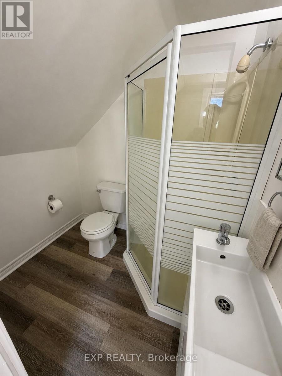36 BRIGHTON AVENUE - 23