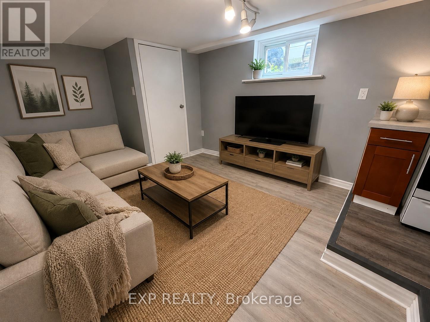 36 BRIGHTON AVENUE - 26