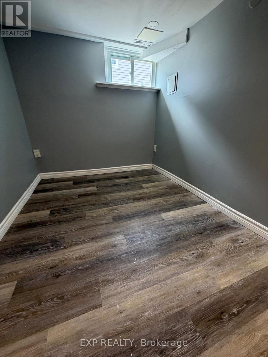36 BRIGHTON AVENUE - 30