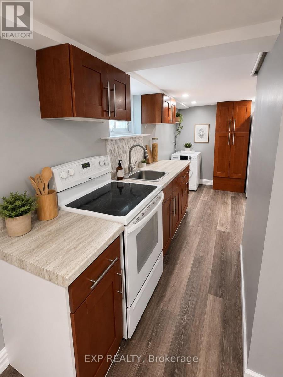 36 BRIGHTON AVENUE - 32