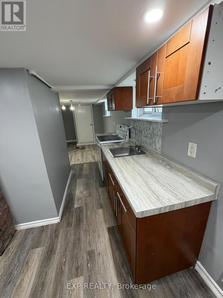 36 BRIGHTON AVENUE - 33