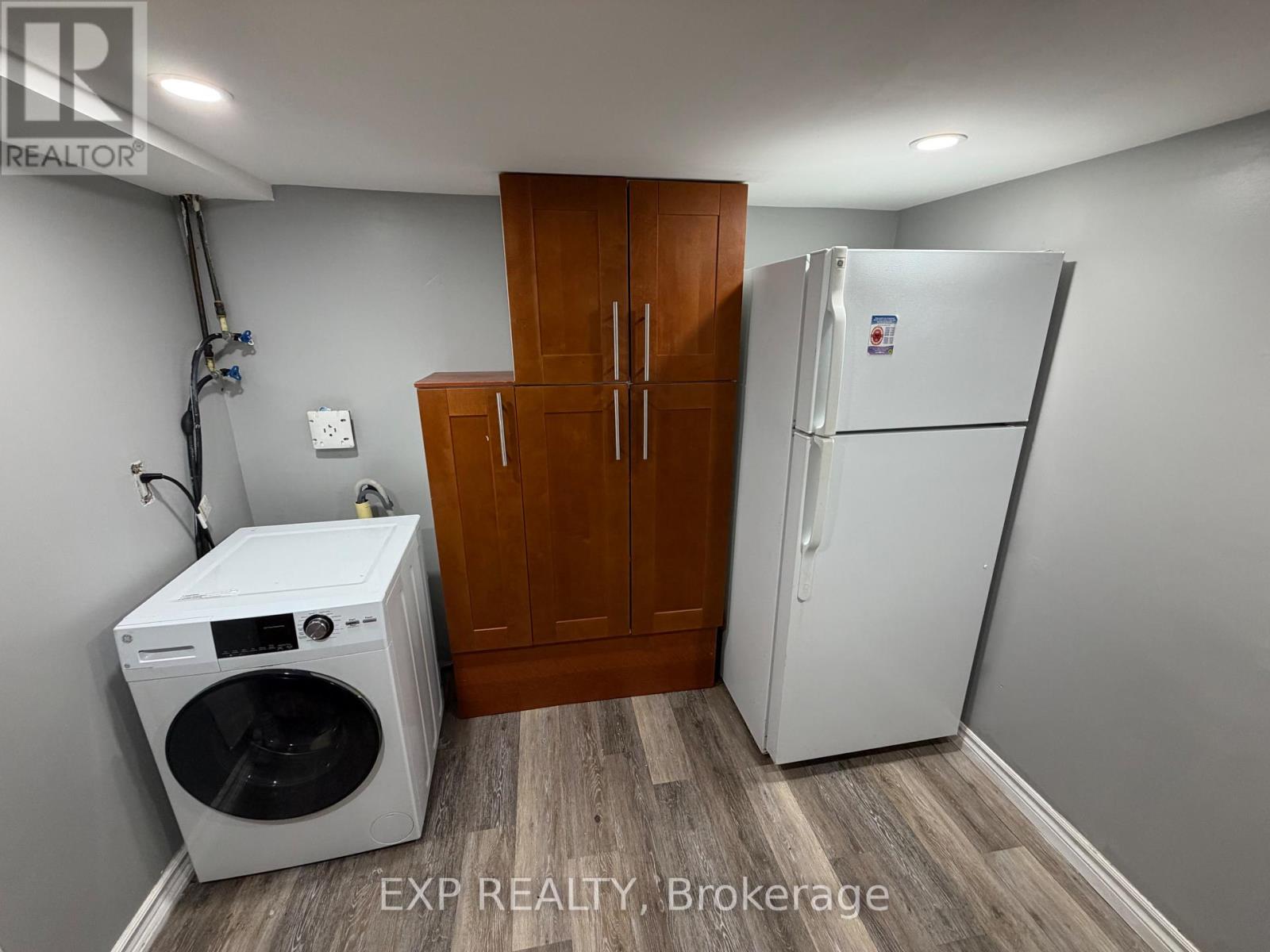 36 BRIGHTON AVENUE - 35