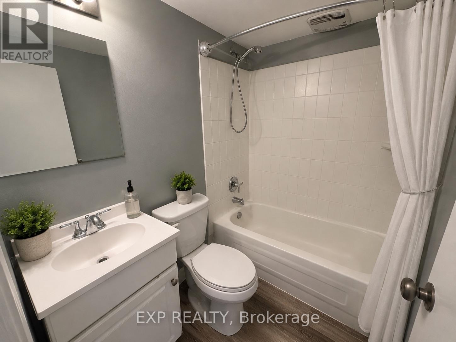 36 BRIGHTON AVENUE - 36