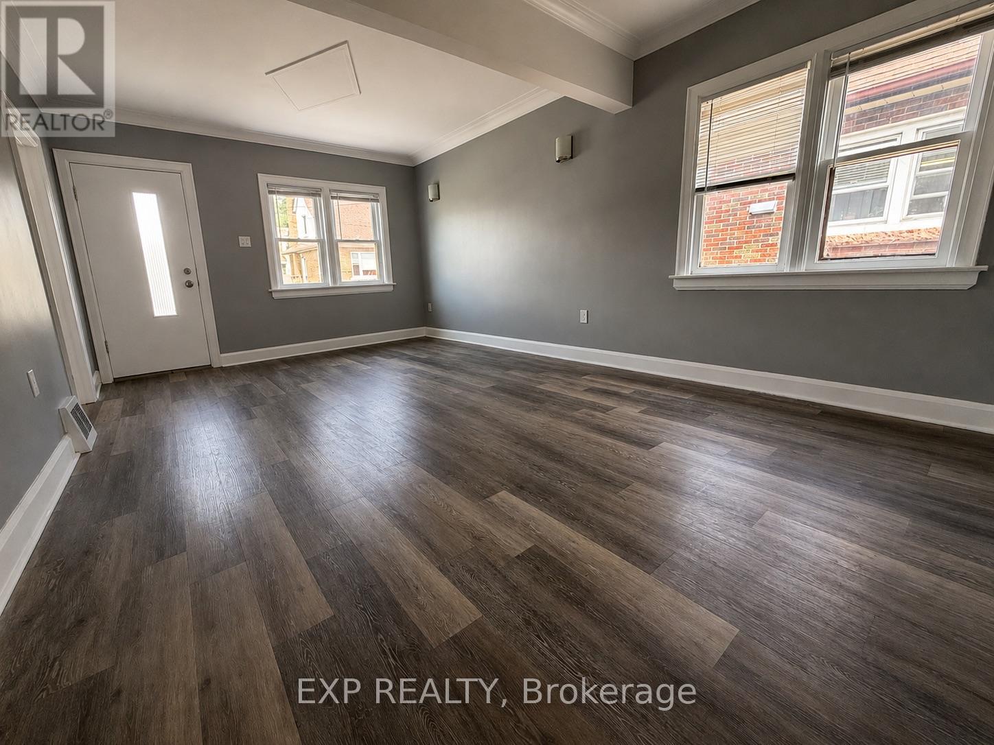 36 BRIGHTON AVENUE - 6