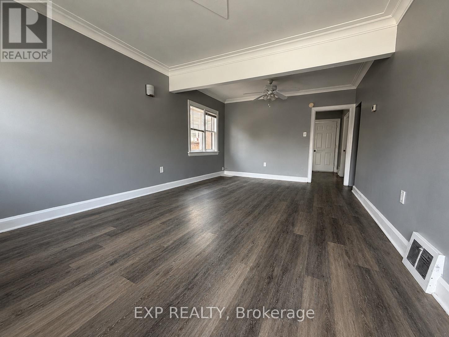 36 BRIGHTON AVENUE - 7