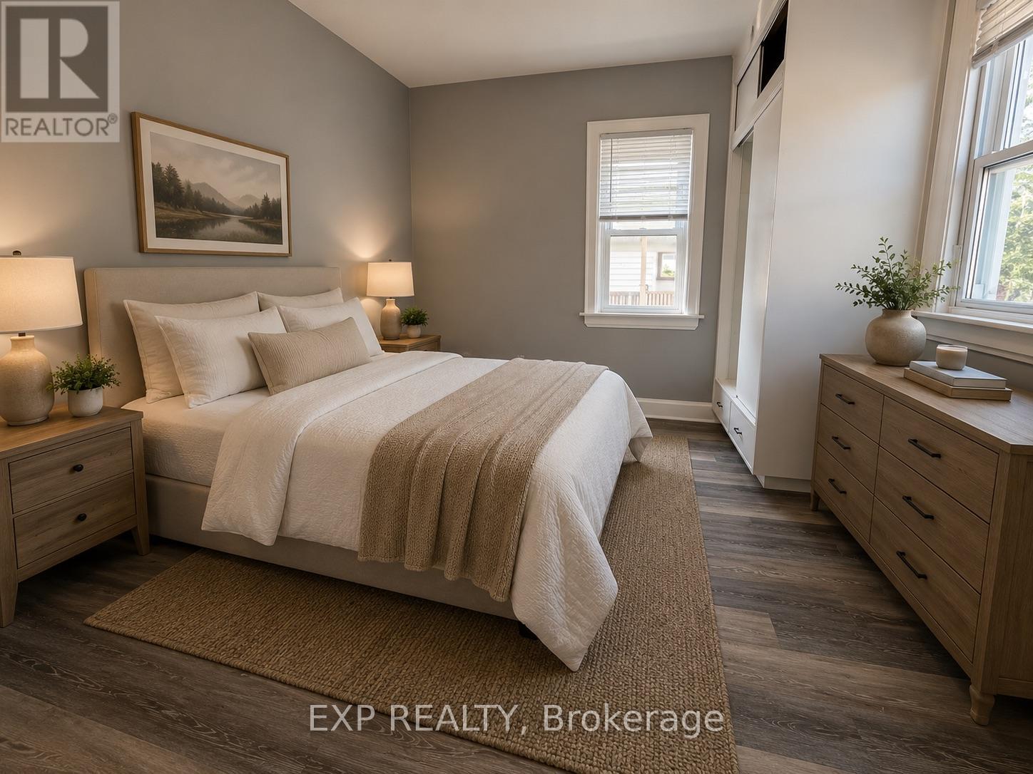 36 BRIGHTON AVENUE - 9