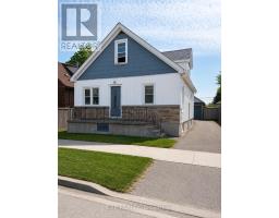 36 BRIGHTON AVENUE