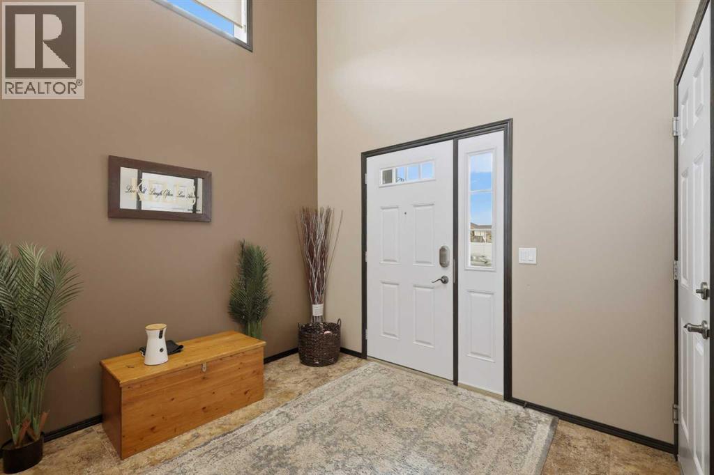 182 Robinson Avenue - photo 4