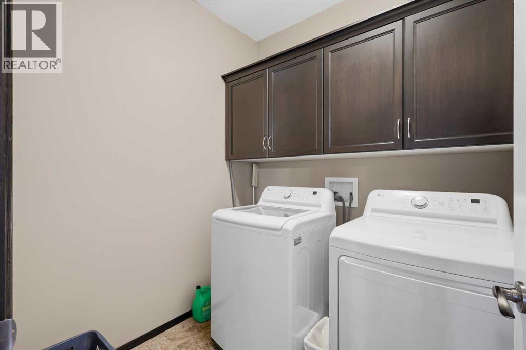 182 Robinson Avenue — photo 19
