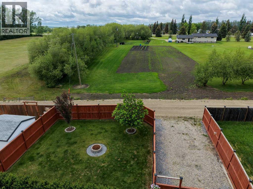 182 Robinson Avenue - photo 3
