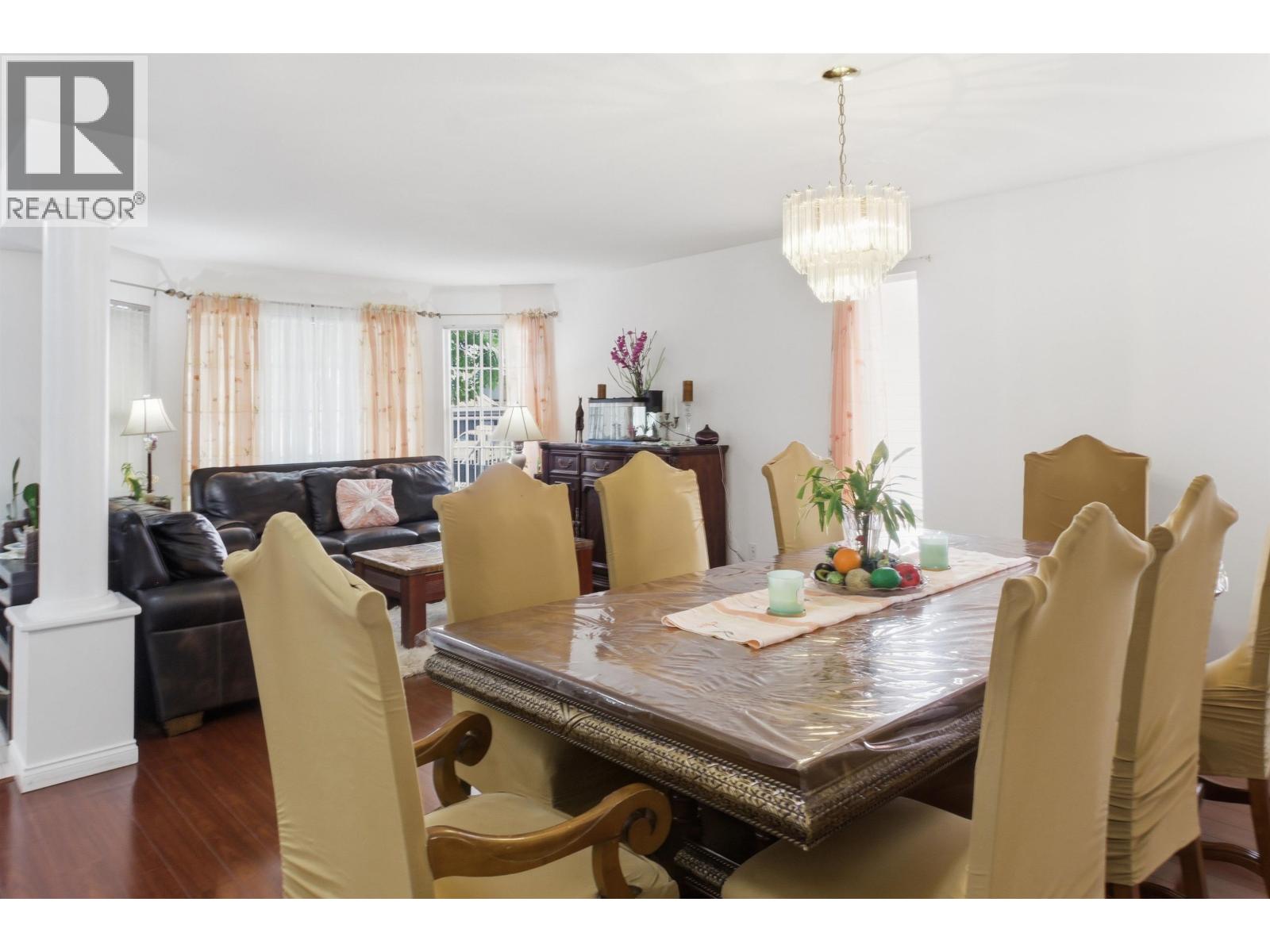 5260 OLIVER Drive, Richmond