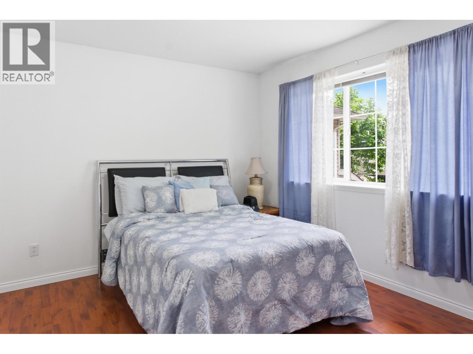 5260 OLIVER Drive, Richmond