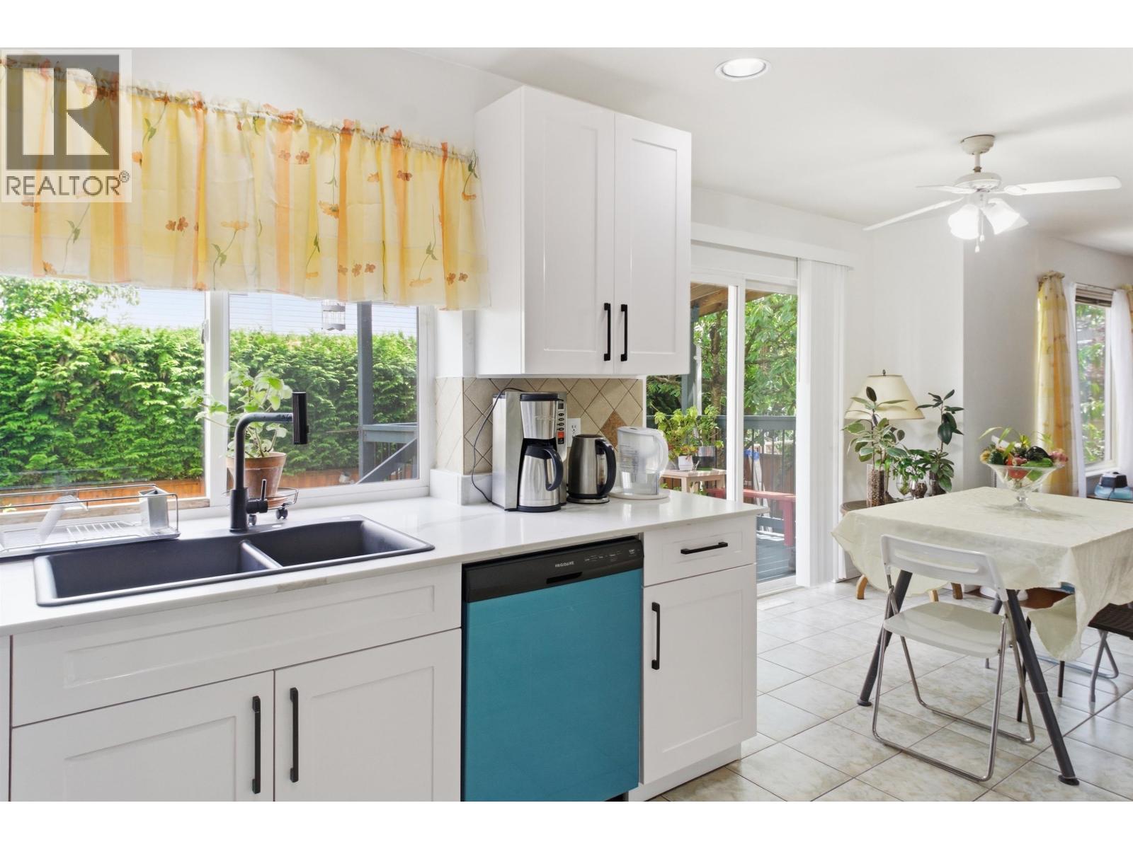 5260 OLIVER Drive, Richmond