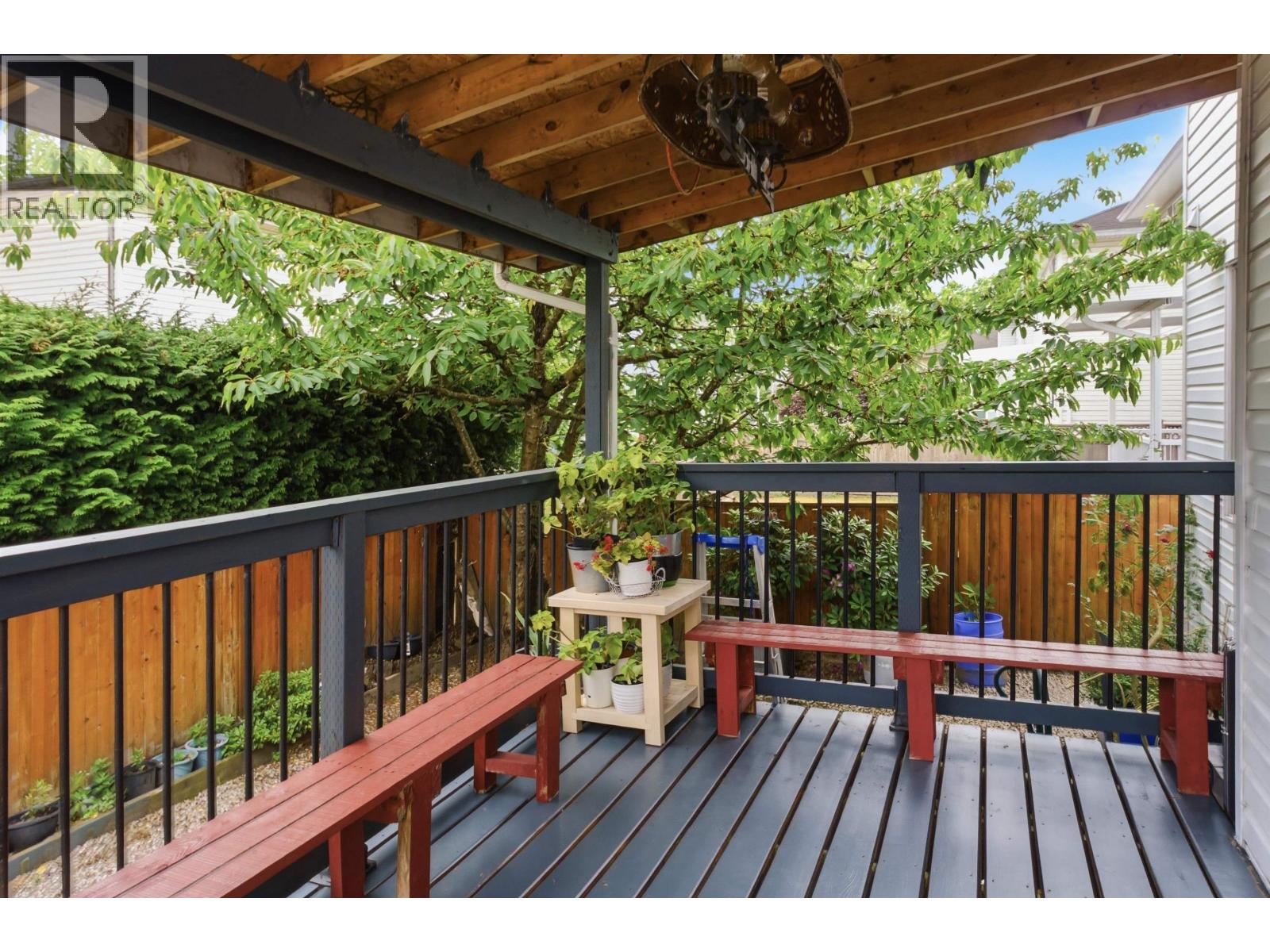 5260 OLIVER Drive, Richmond