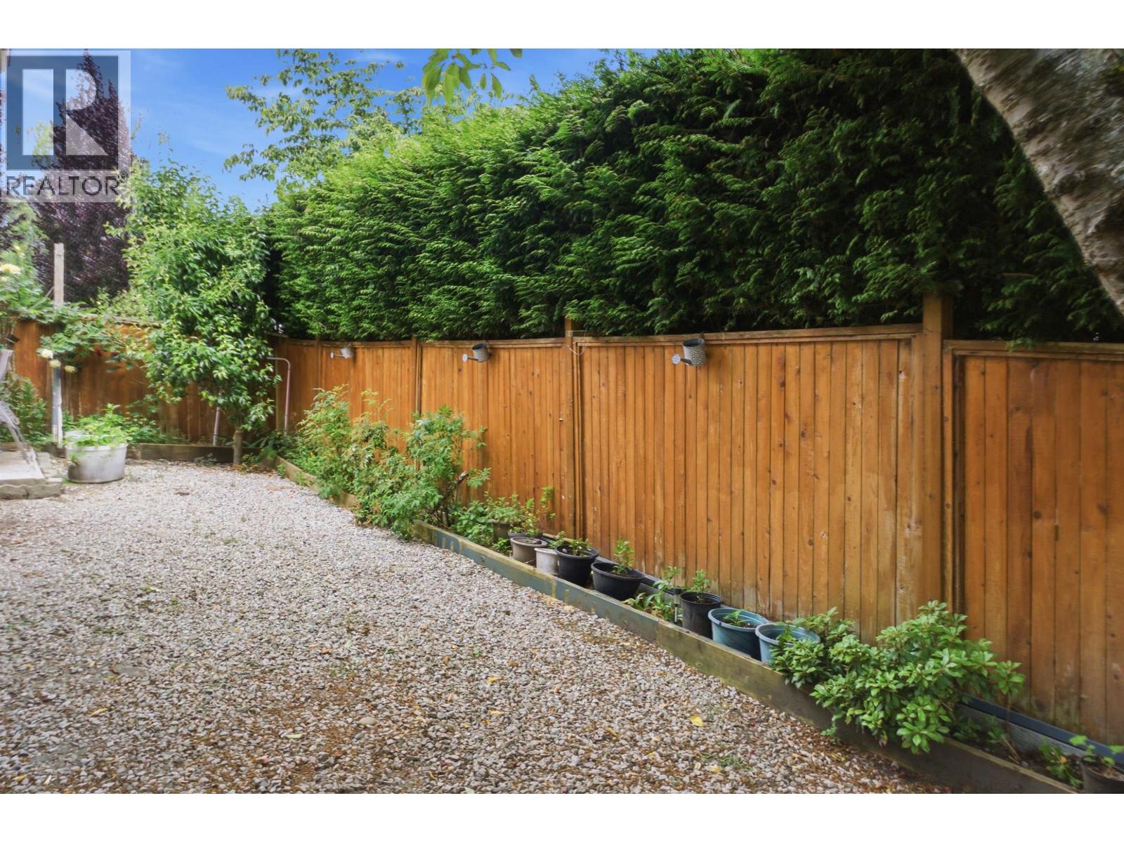 5260 OLIVER Drive, Richmond