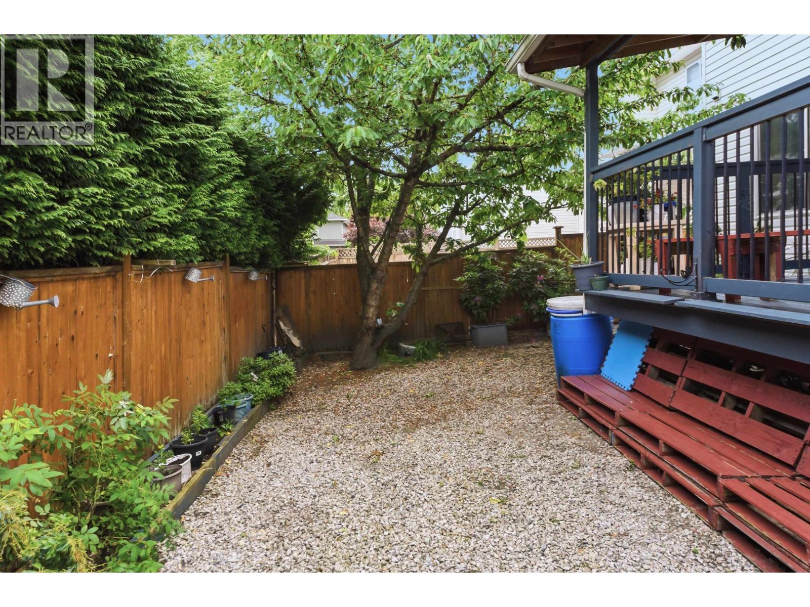 5260 OLIVER Drive, Richmond