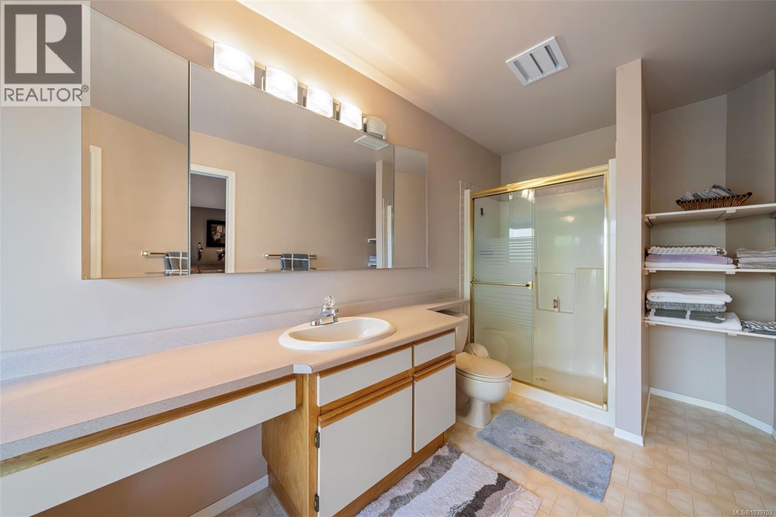 2391 Alta Vista Pl - 24