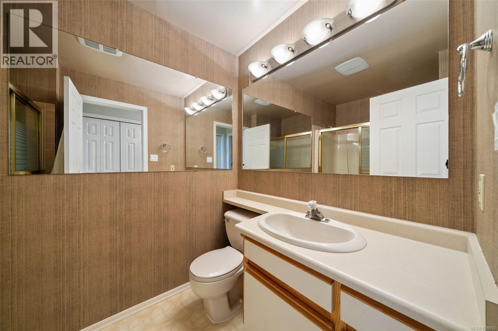 2391 Alta Vista Pl - 26