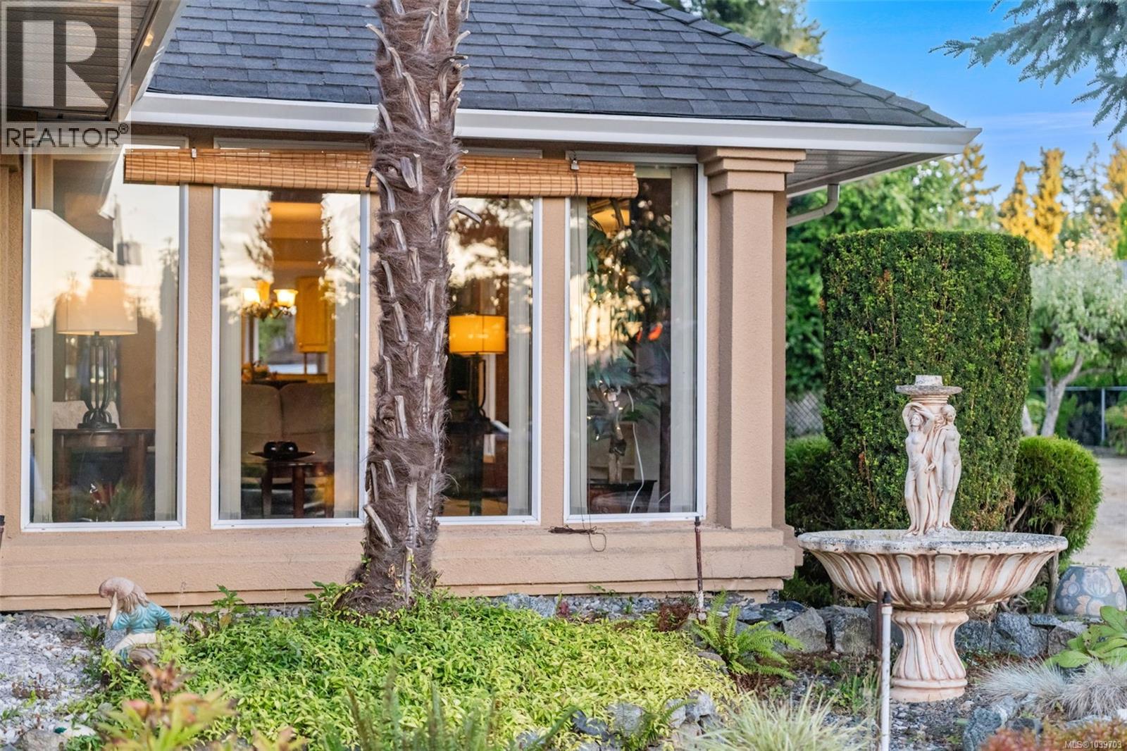 2391 Alta Vista Pl - 48