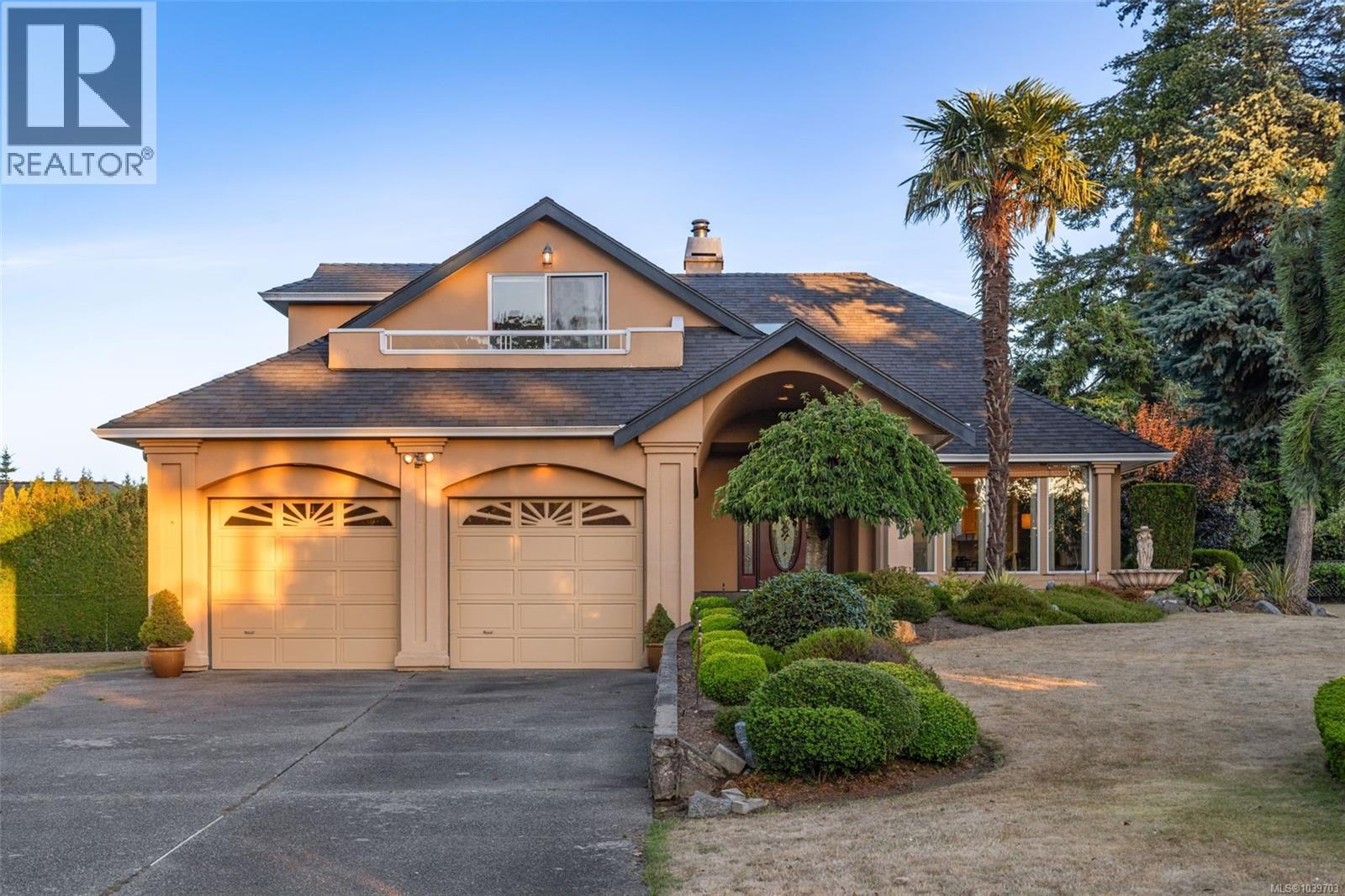 2391 Alta Vista Pl - 1