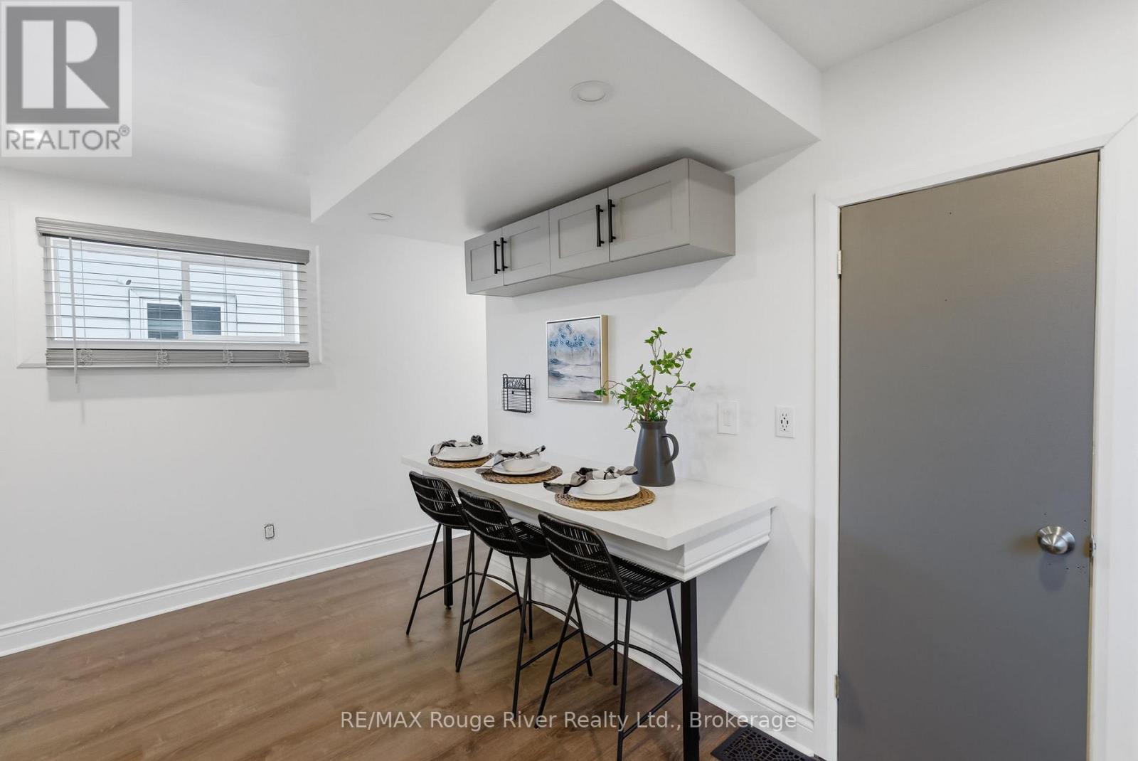 163 NASSAU STREET - 15