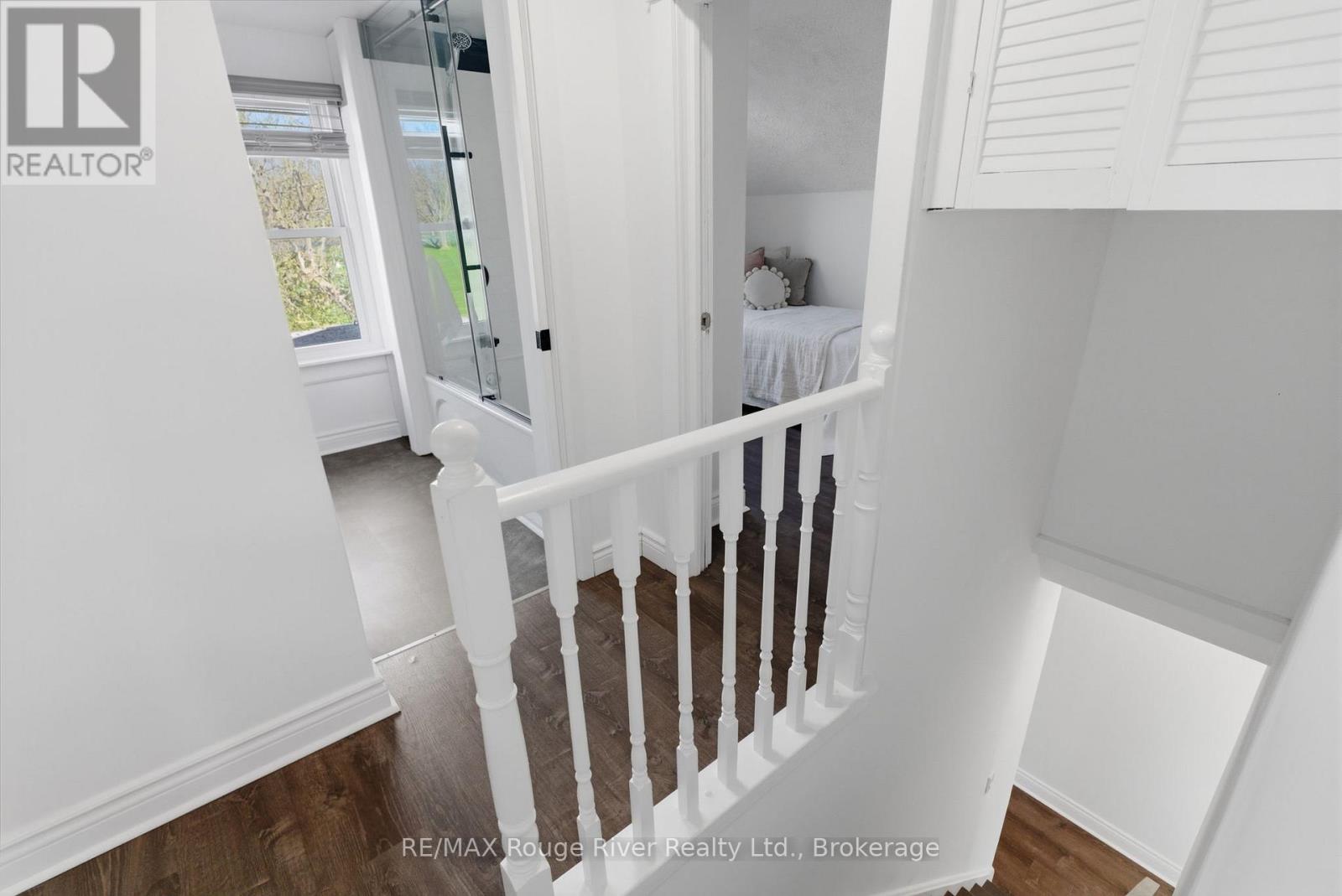 163 NASSAU STREET - 22