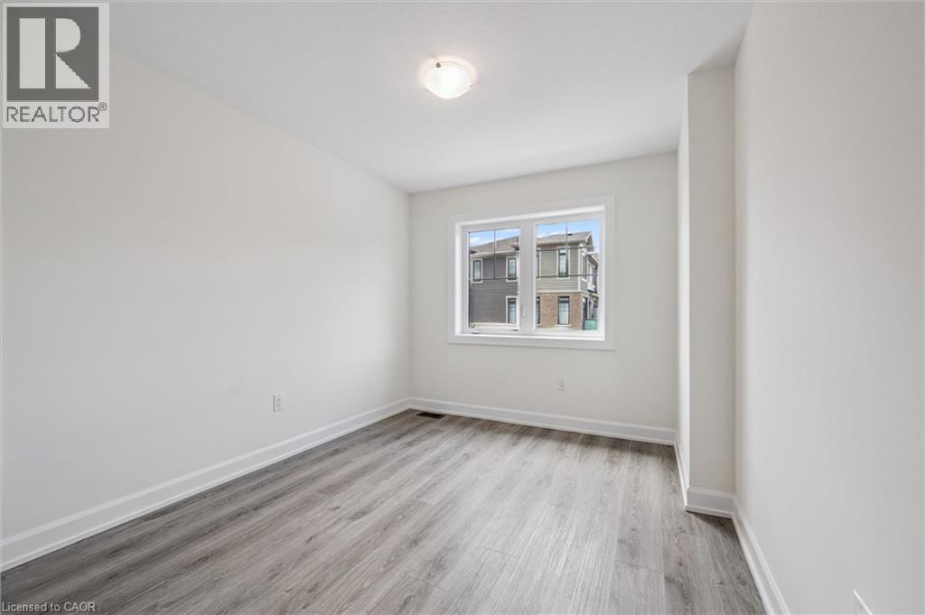 #57 100 HOLLYWOOD Court - Image 20