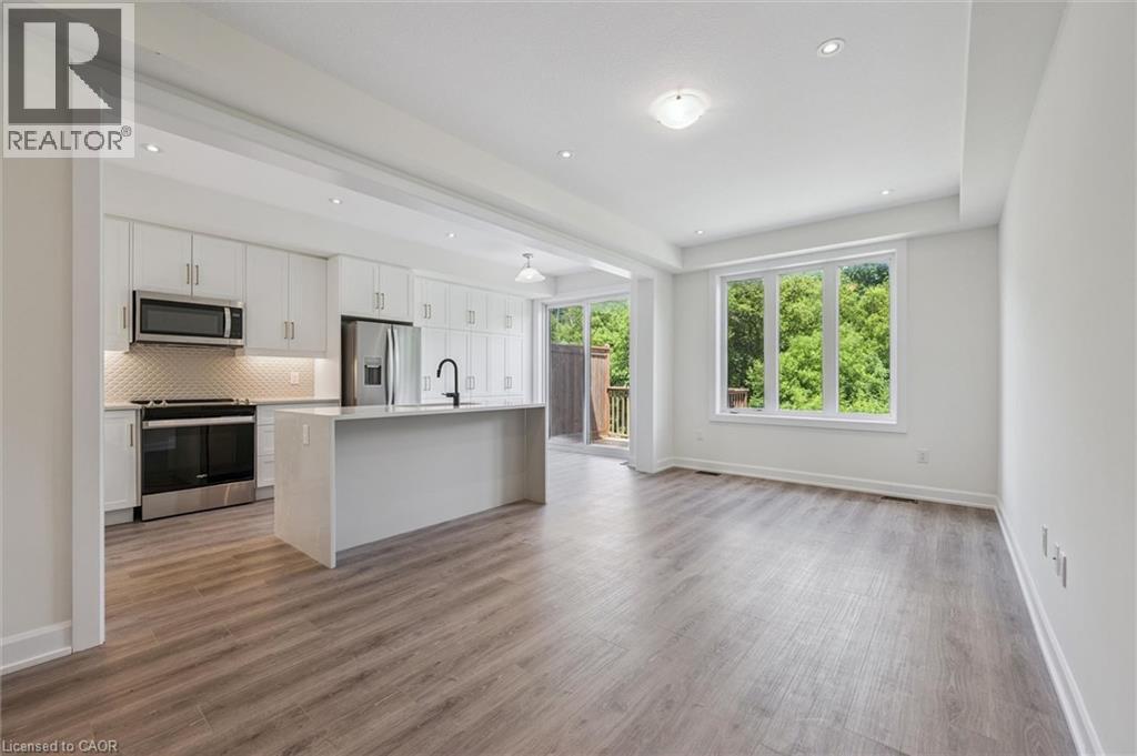 #57 100 HOLLYWOOD Court - Image 10