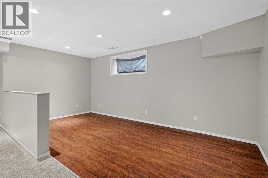 243 Silverado Plains Close SW — photo 28